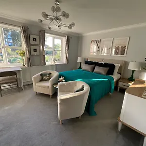 Jubilee House Homestay